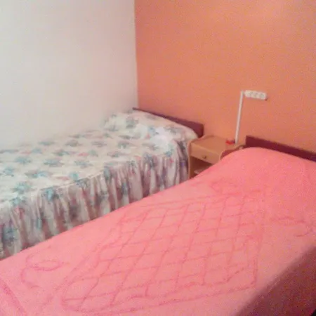 Apartamento Caracas *