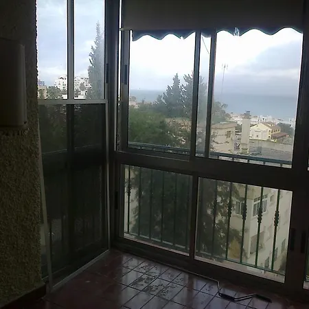 Apartamento Caracas